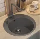 Икона